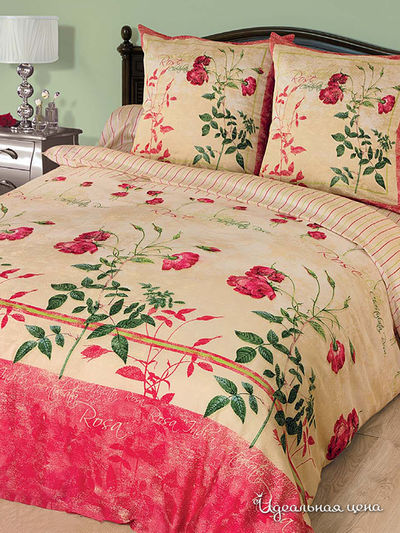 Комплект Nordtex