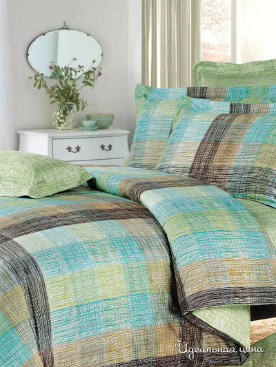 Комплект Nordtex