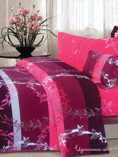 Комплект Nordtex