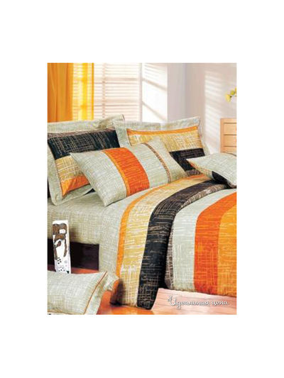 Комплект Nordtex