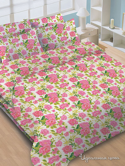 Комплект Nordtex