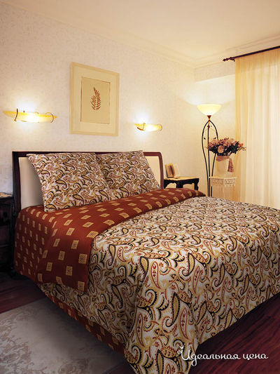 Комплект Nordtex