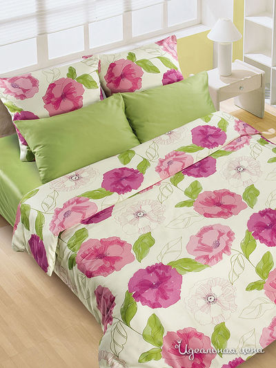 Комплект Nordtex