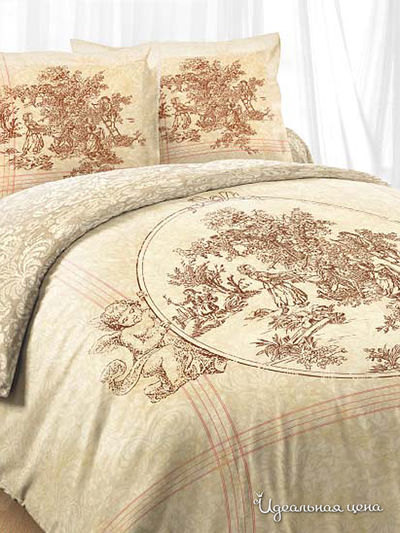 Комплект Nordtex