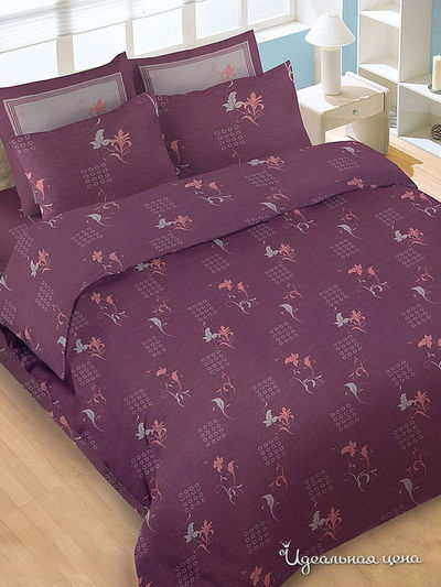 Комплект Nordtex