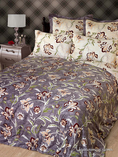 Комплект Nordtex