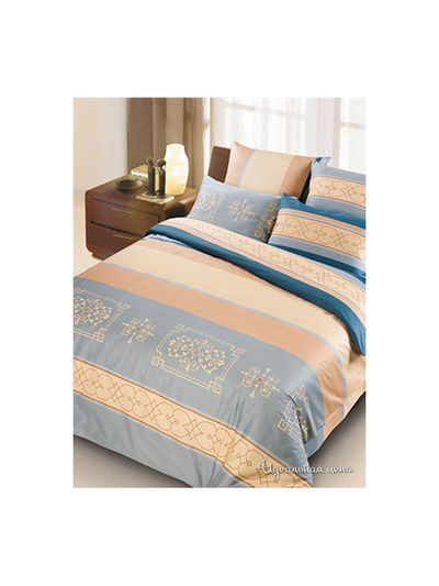 Комплект Nordtex