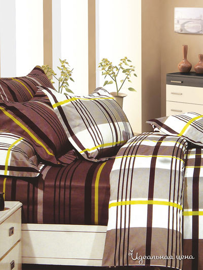 Комплект Nordtex