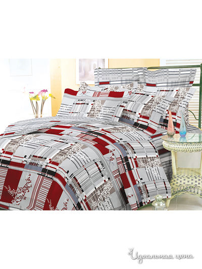 Комплект Nordtex