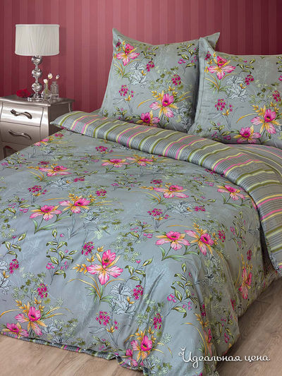 Комплект Nordtex