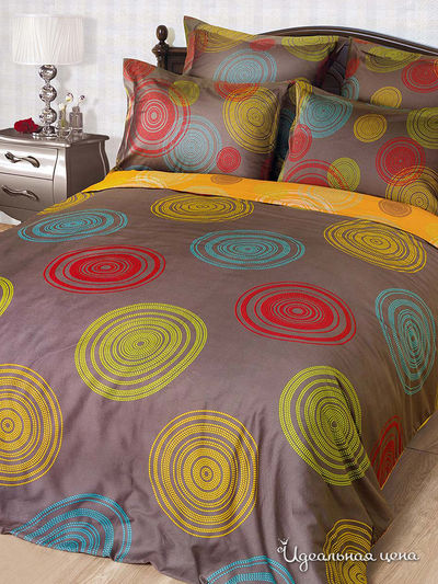 Комплект Nordtex