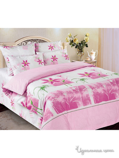 Комплект Nordtex