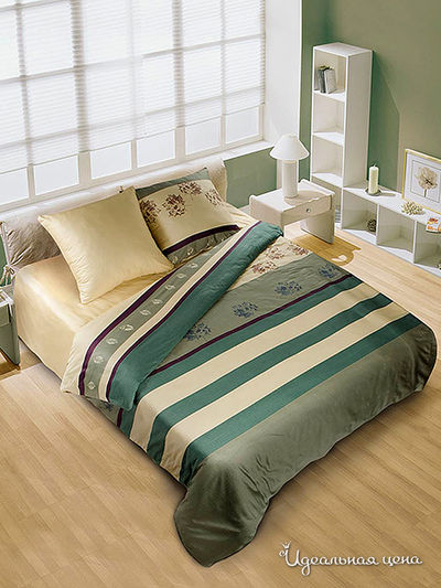 Комплект Nordtex