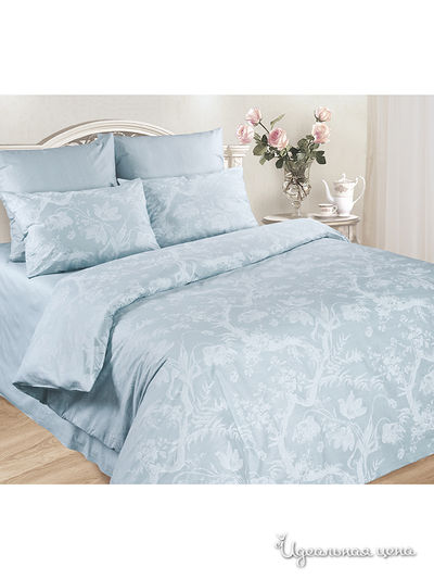 Комплект Nordtex