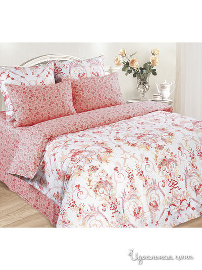 Комплект Nordtex