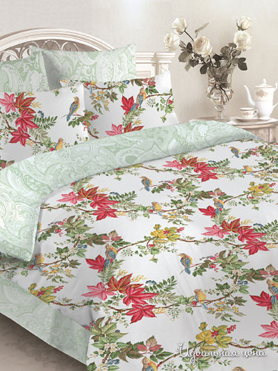 Комплект Nordtex