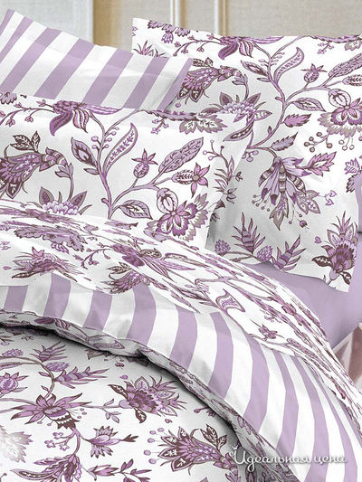 Комплект Nordtex