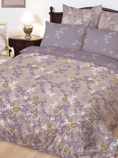 Комплект Nordtex