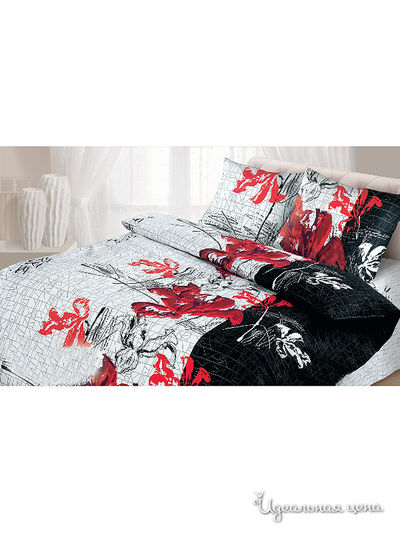 Комплект Nordtex