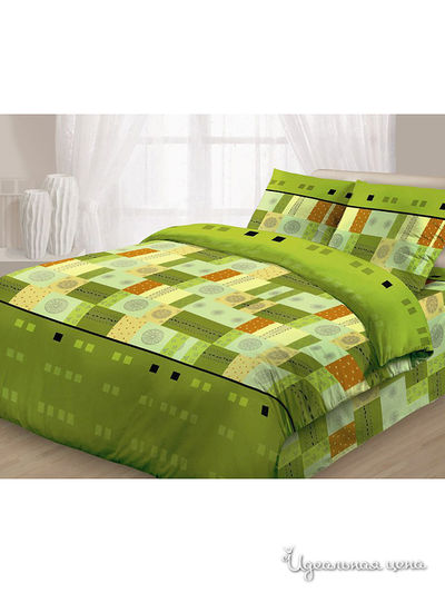 Комплект Nordtex