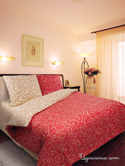 Комплект Nordtex