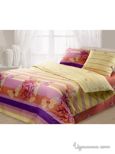 Комплект Nordtex