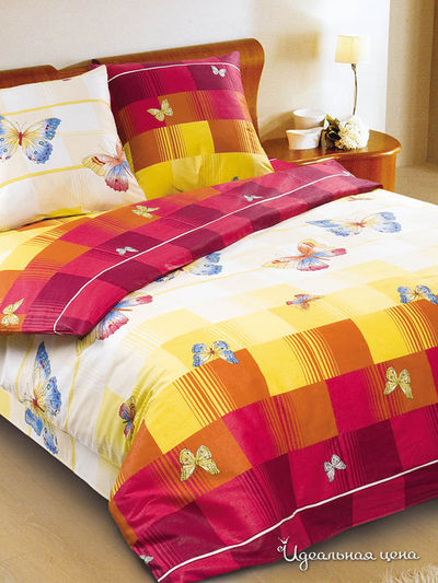 Комплект Nordtex