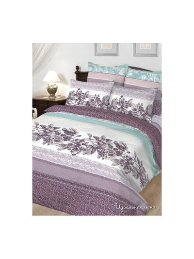 Комплект Nordtex