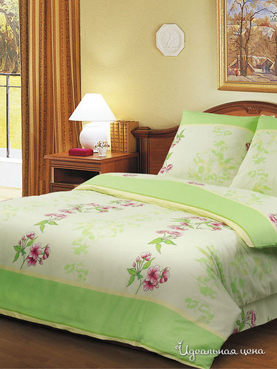 Комплект Nordtex