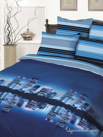 Комплект Nordtex