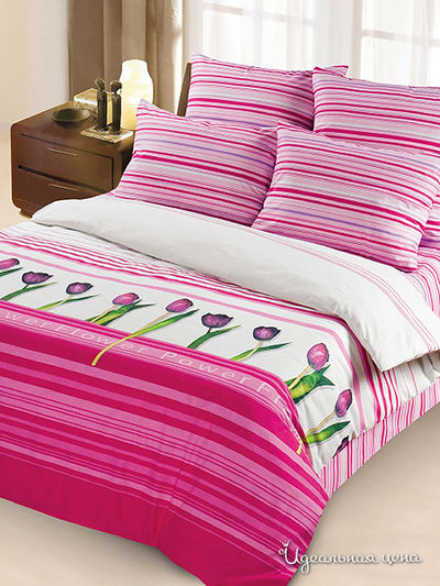 Комплект Nordtex