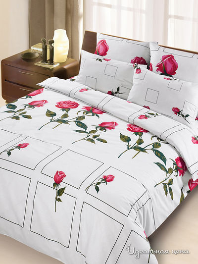 Комплект Nordtex