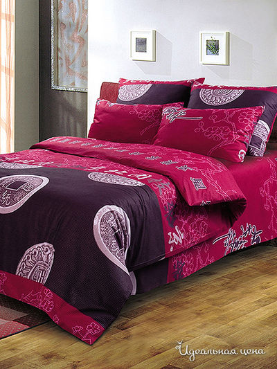 Комплект Nordtex