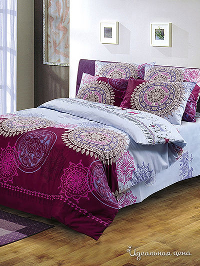 Комплект Nordtex