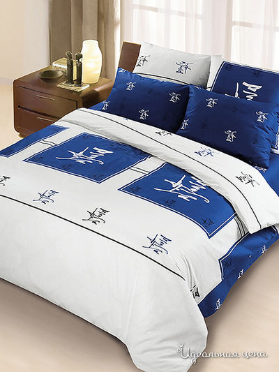 Комплект Nordtex