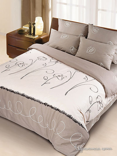 Комплект Nordtex