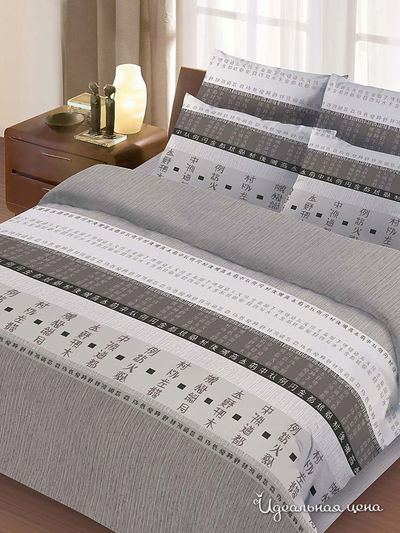 Комплект Nordtex