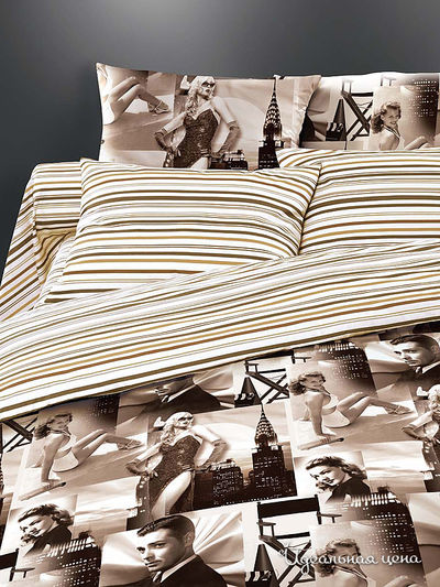 Комплект Nordtex