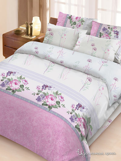 Комплект Nordtex