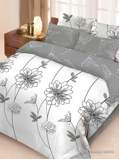 Комплект Nordtex