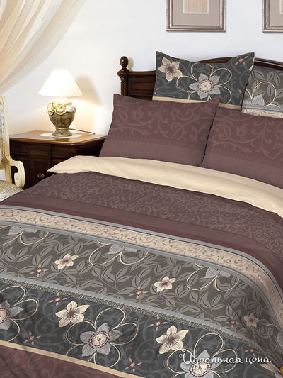 Комплект Nordtex