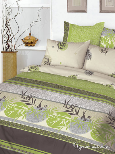 Комплект Nordtex