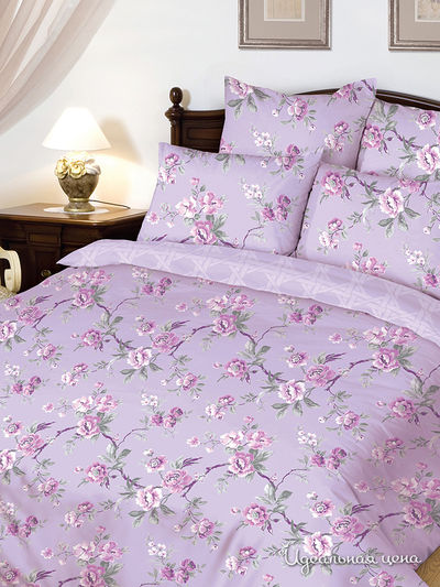 Комплект Nordtex