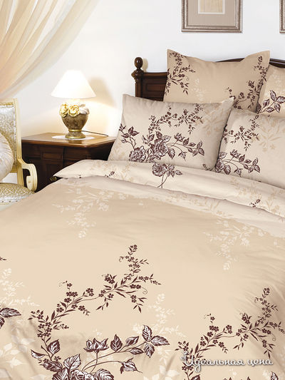 Комплект Nordtex