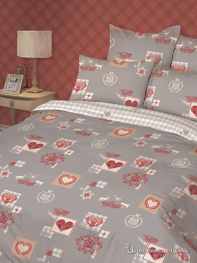 Комплект Nordtex