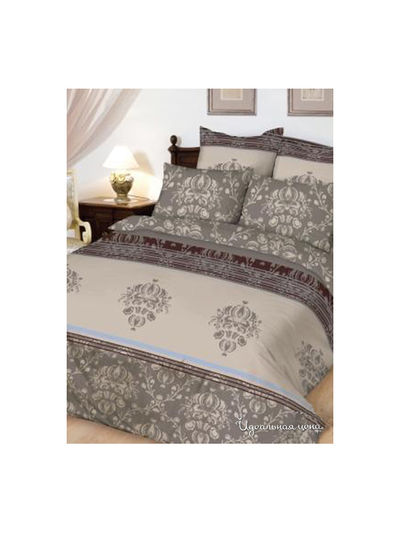 Комплект Nordtex