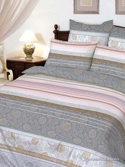 Комплект Nordtex