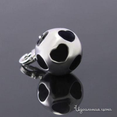 Подвеска Happy Charms