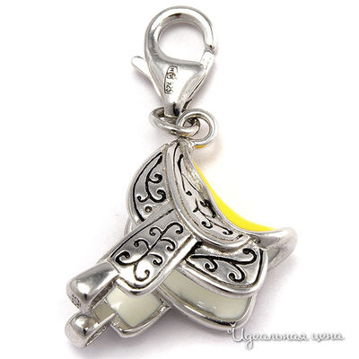 Подвеска Happy Charms