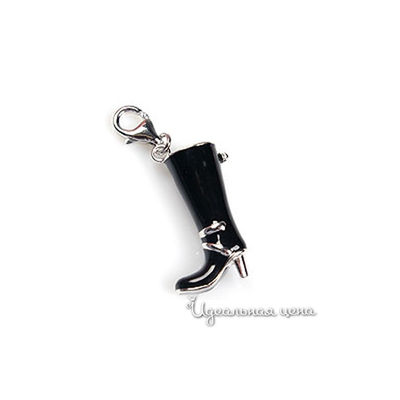 Подвеска Happy Charms